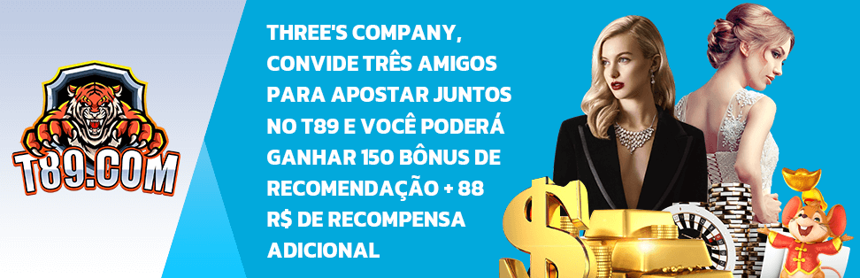 como faço para apostar nas loterias da caixa pela internet